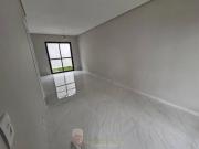 Sobrado em condomínio com 3 quartos, 127m², à venda em...