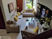 Sobrado em condomínio à venda Setor Parque Anhang