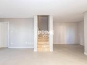 Sobrado em Condomínio com 3 Quartos à Venda no Juvevê