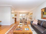 Sobrado em Condomínio com 3 quartos no condomínio no...