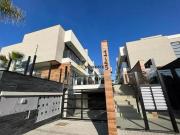 Sobrado em condomínio com 3 suítes à venda, 314 m² Santa...