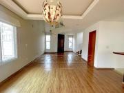 SOBRADO EM CONDOMINIO COM 3 SUITES SENDO 1 CLOSET...