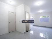 Sobrado em condomínio com 3 suítes SO 230321V