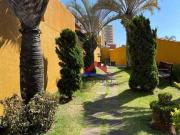 Sobrado em Condomínio com 3quartos à venda, 56 m² por R$...