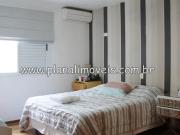 Sobrado com 4 dormitÃ³rios, 285 mÂ² venda por R$...