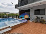 Sobrado em condomínio com 4 dormitórios à venda, 200 m²...