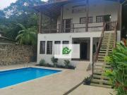 Sobrado em condomínio com 4 dormitórios à venda por R$...