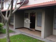 Sobrado em condomínio com 4 dormitórios e 1 Vaga em...