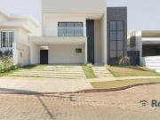 Sobrado em Condomínio com 4 quarto s sendo 2 Suítes, no...