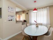 Sobrado em Condomínio com 4 quartos no condomínio no...