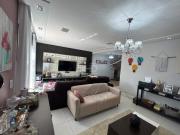 Sobrado em condominio com 4 quartos sendo 2 suites 4...