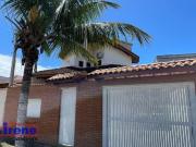 Sobrado em condomínio com 5 dormitórios à venda, 259 m²... Sobrado em condomínio com 5 dormitórios à venda, 259 m²...