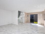 Sobrado em condomínio com 88.17 m², 3 quartos sendo 1...