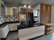 SOBRADO EM CONDOMÍNIO COM LAZER COMPLETO PRÓXIMO AO...