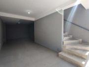 sobrado em condominio cotia