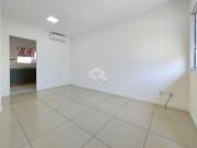 Sobrado em condomínio de 2 quartos e 1 vaga para carro...