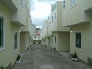 Sobrado em condomínio de 2 suítes e 1 vaga Penha