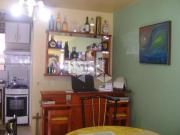 Sobrado em condominio de 3 dormitórios