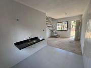 SOBRADO EM CONDOMÍNIO, documentação gratis e...