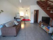 Sobrado em Condominio em Caraguatatuba Praia Capricornio