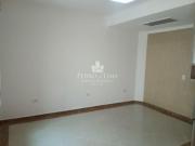 Sobrado em condomínio fecha, 3 quartos, 1 suíte, 1 vaga,...