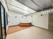 Sobrado em condomínio fechado 100 m² São Bernardo do Campo