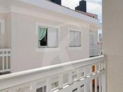 Sobrado em Condomínio Fechado ? 131m² | 3 Dorms | 3... Sobrado em Condomínio Fechado ? 131m² | 3 Dorms | 3...