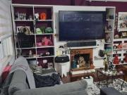 Sobrado em condomínio fechado | 201m² | 3 dormitórios |...