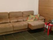 Sobrado em Condomínio Fechado