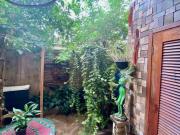 sobrado em condomínio fechado