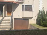 SOBRADO EM CONDOMÍNIO FECHADO