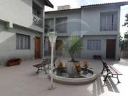 Sobrado em Condomínio Fechado ? 2 Dormitórios | 2 Vagas