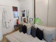 Sobrado em condomínio fechado, 2 dormitórios, 2 vagas à...