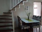 Sobrado em Condomínio Fechado 2 Dormitórios | Jardim...