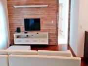 Sobrado em Condomínio Fechado 2 quartos a Venda na Vila...