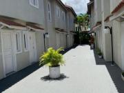 SOBRADO em Condomínio fechado 2DORM R$ 380.000,00 –...