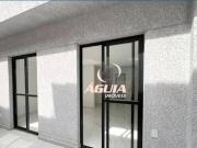 Sobrado em condominio fechado 3 dormitórios 1 suíte à...