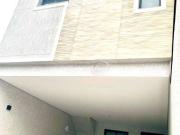 Sobrado em condominio fechado 3 dormitórios 1 suíte à...