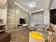 Sobrado em condominio fechado 3 dormitorios, sendo 1...