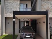 Sobrado em Condomínio Fechado, 3 quartos/ 1 suíte com...