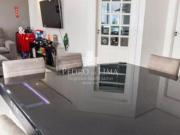 Sobrado em Condomínio Fechado 3 quartos 3 suítes, 3...