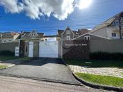 SOBRADO EM CONDOMÍNIO FECHADO • 3 QUARTOS • ÁTICO +...