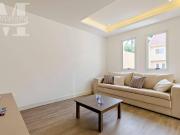 SOBRADO EM CONDOMÍNIO FECHADO, 3 QUARTOS, MOBILIADO