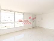 Sobrado em Condomínio Fechado 3 Quartos Santa Cândida