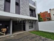 Sobrado em condomínio fechado, 3 quartos sendo 1 s Sobrado em condomínio fechado, 3 quartos sendo 1 s