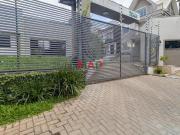 SOBRADO EM CONDOMÍNIO FECHADO!