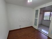 Sobrado em condomínio fechado 4 dormitórios Bairro