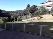 Condomínio com 4 quartos à venda em Roseira SP