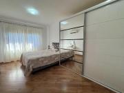 Sobrado em condomínio fechado Sobrado em condomínio fechado