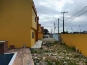 Sobrado em Condomínio Fechado Sobrado em Condomínio Fechado